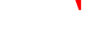SiGMA Central Europe logo